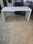 Secretaria   ikea