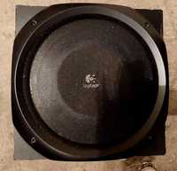 Subwoofer-Z 5500