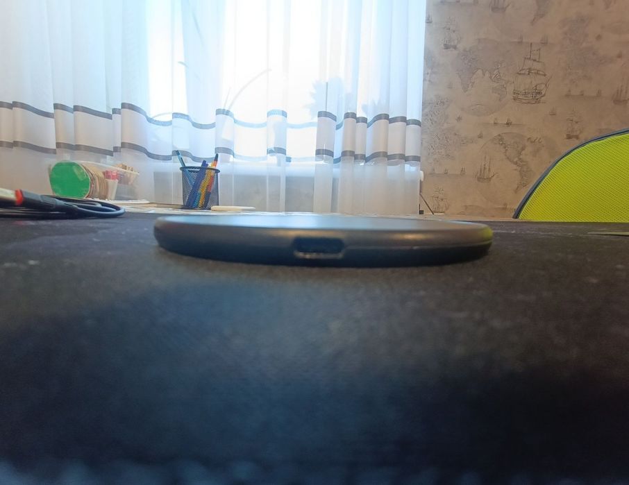 Продам комплект безпровідної зарядки