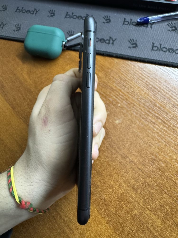 iphone (iphone) 11 64gb Neverlock