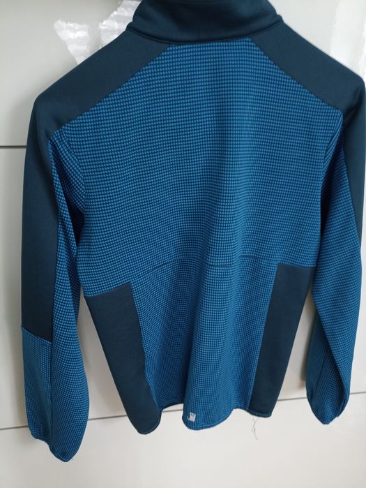 Bluza Regatta r 158 ( 13 lat)