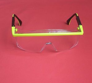 Okulary Uvex Astrospec 3 pary