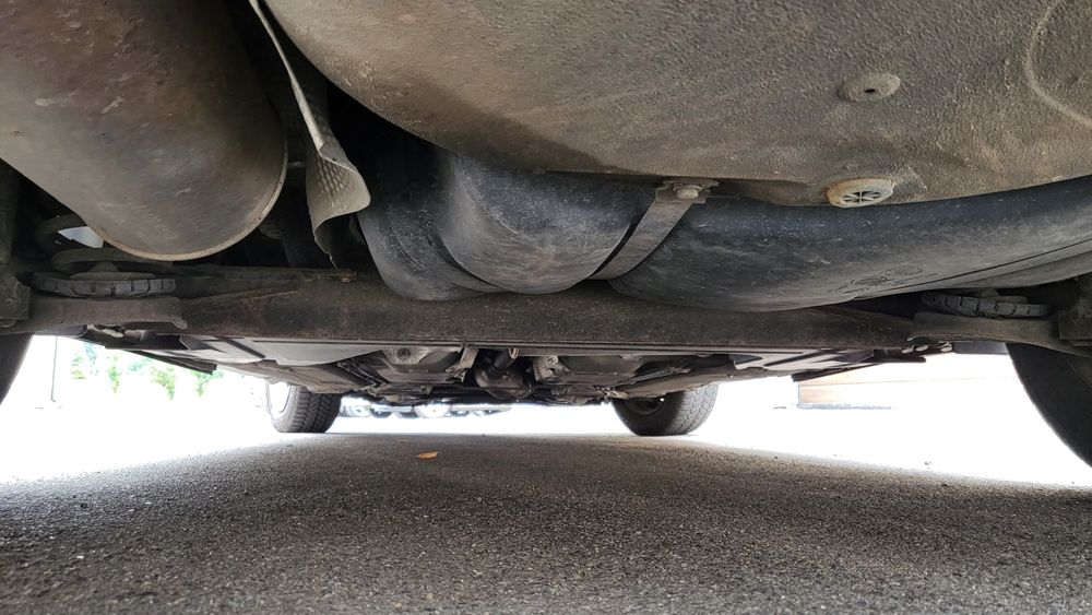 Продам супер авто