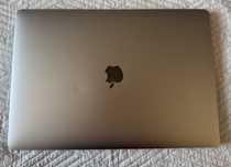 Notebook/Laptop 15.4'' Apple MacBook Pro i9 2019.