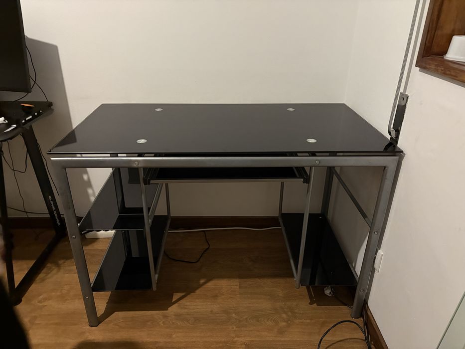 Mesa de escritorio