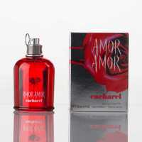 Perfumy | Cacharel | Amor Amor | 100 ml | edt