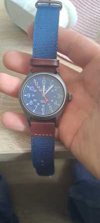 Zegarek Timex TW4B14100