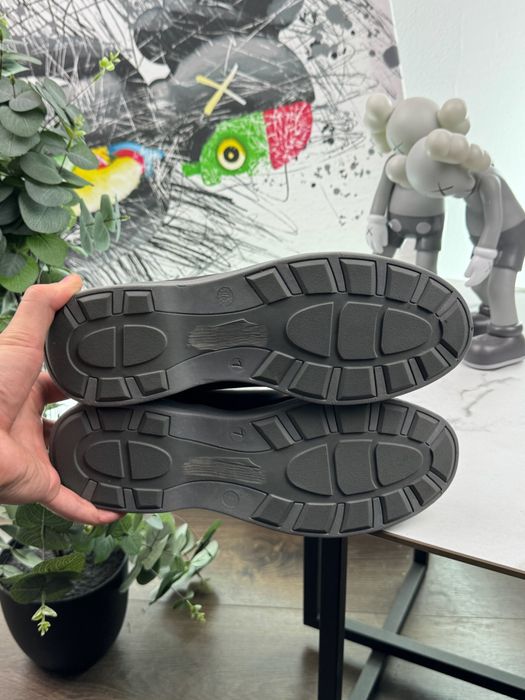 Ботінки Blundstone 42 розмір Е7119