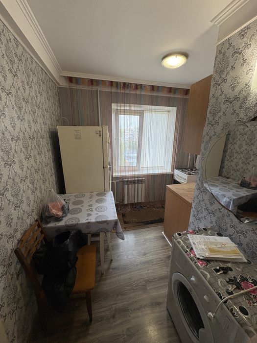 Власник. Без комісіі! Оболонь.Продам власну смарт квартиру на оболоні!