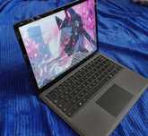 Surface Laptop 2 i7/8/ssd256 бат 97%