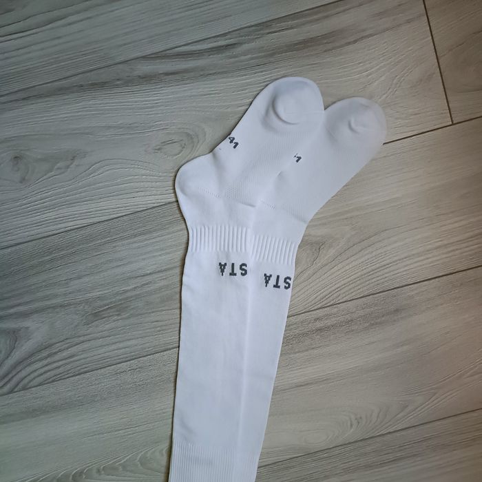 Skarpetki kipsta rozmiar 39-41