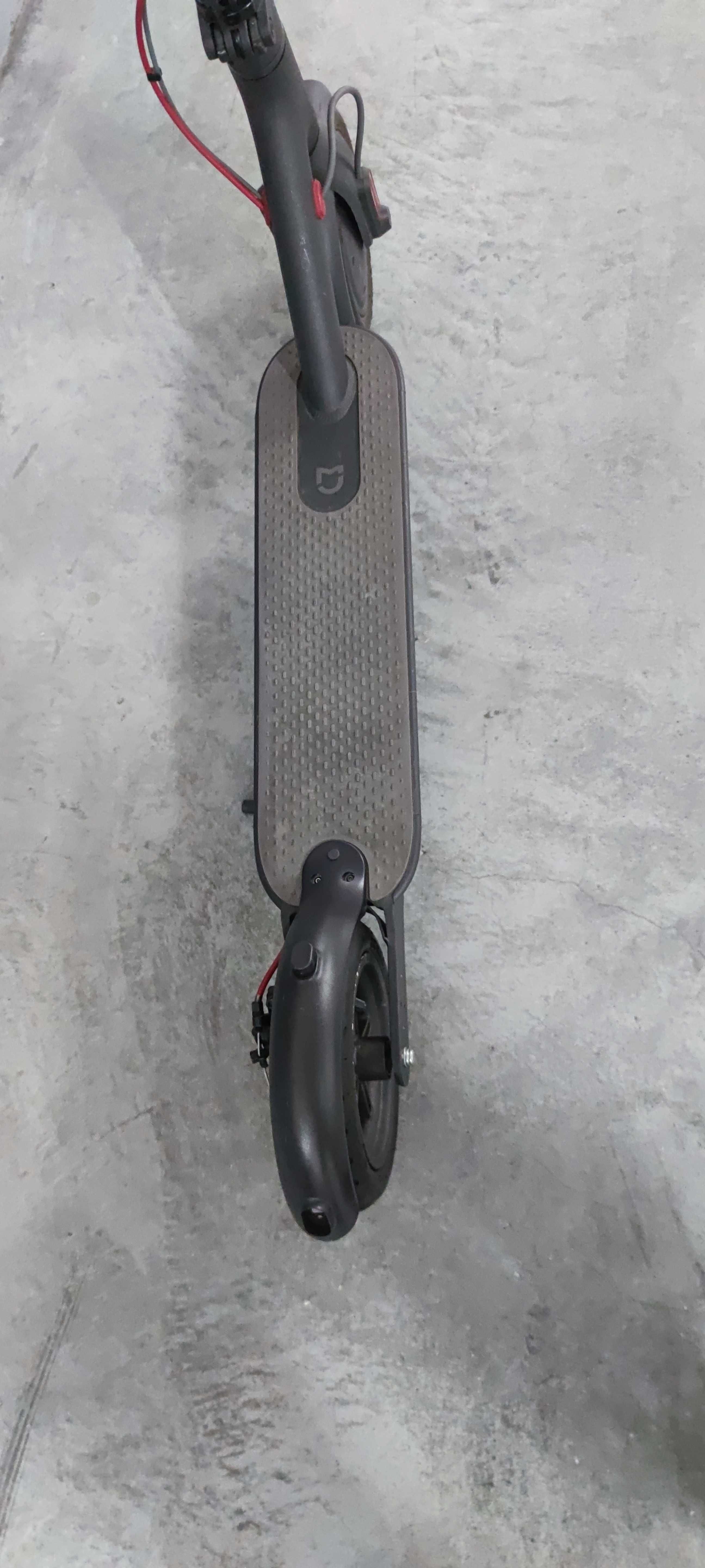 Xiaomi M365 em otimas condicoes