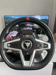 Руль Thrustmaster T248P