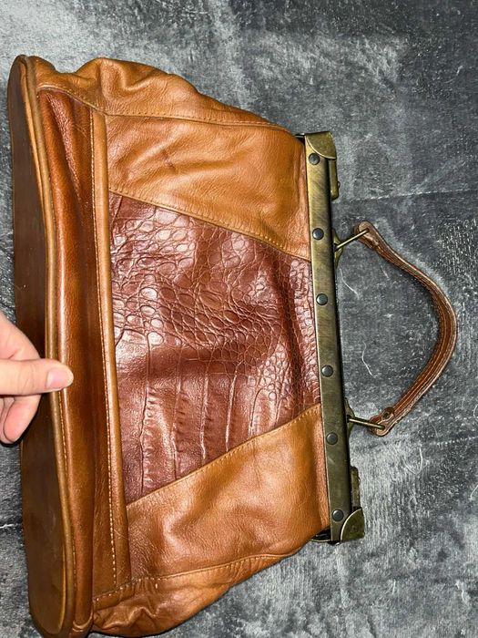 Carteiras para Venda