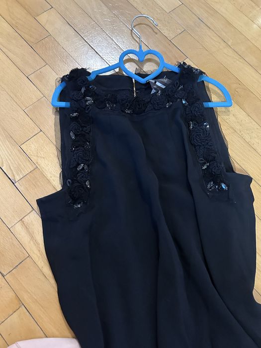 Сукня платье Max Mara