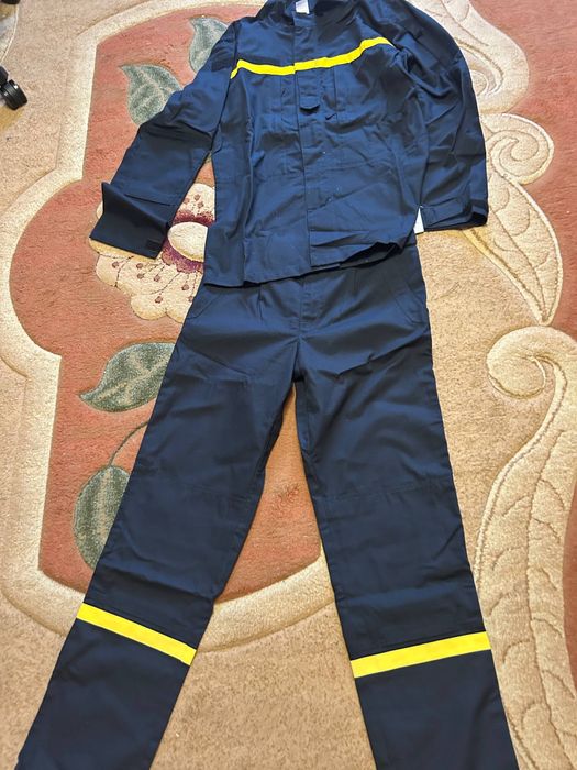 Форма дснс не бу