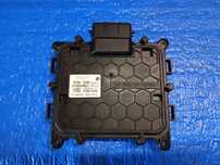 Przetwornica lampy  stabilizator balastu Reflektora Genesis GV80