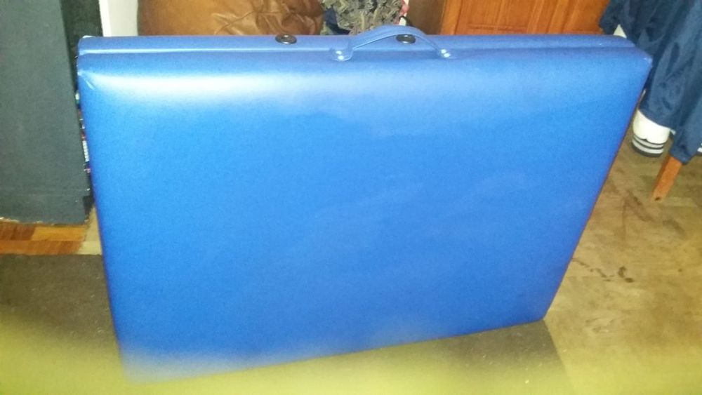 Cadeira giratória de banho e marques e outros a de massagem portátil