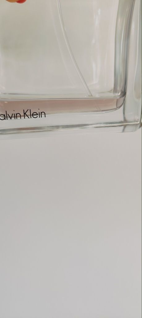 Euphoria men Calvin Klein 100ml