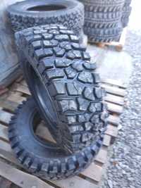 Opony Terenowe 235/75 R16 Yankee MT Wzór BfGoodrich Mud-Terrain gat.II