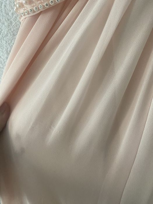 Sukienka wesele przyjecie panienski. M