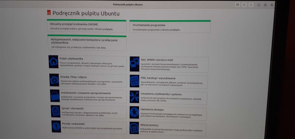 Komputer stacjonarny MSI_QUAD CORE _INTEL