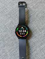 Samsung Galaxy Watch 5 LTE, 44mm