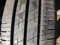 Opona Goodyear efficient grip performance 175/65/R14 Nowa