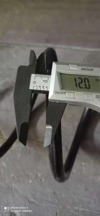 Пружина мерседес В,А.170.2.0