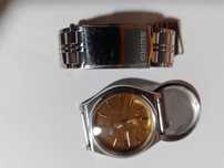 Seiko auto. (7009)