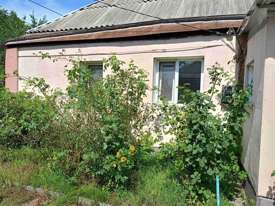 АН Продам будинок м. Павлоград