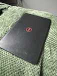 Laptop Dell inspirion 5577