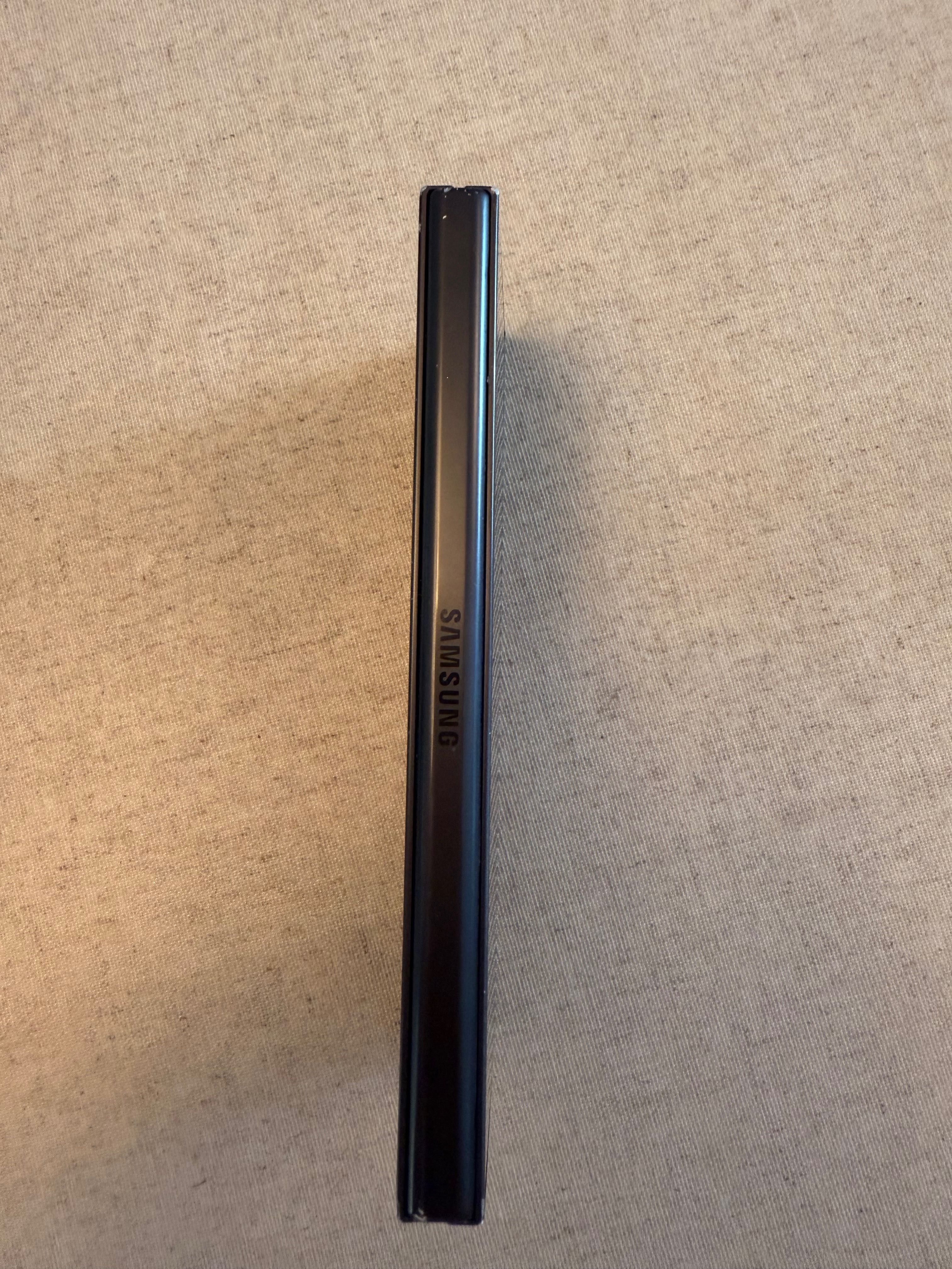 Samsung Galaxy Z Fold 6 - 512GB