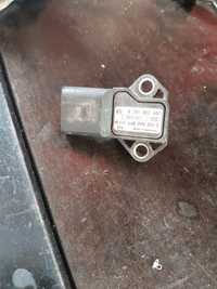 Map sensor Audi A3 A4 A6 Vw Golf 2,0TDI Altea seat leon toledo