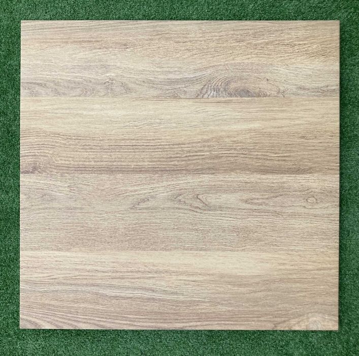 Płyta tarasowa PATIO WOOD koraTER STR 59.8x59.8x1,8 gat. 3 Tubądzin