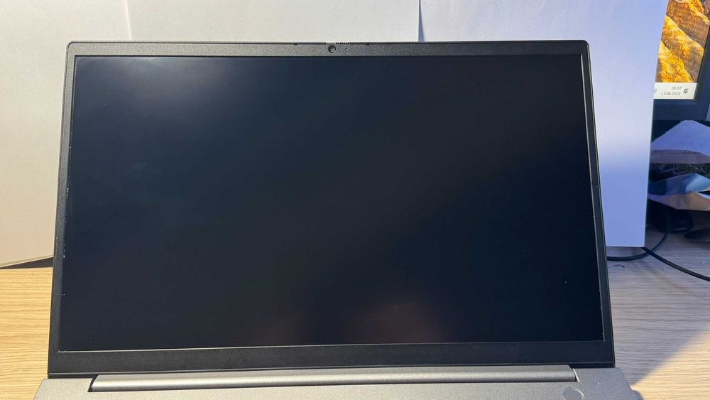Laptop Lenovo ThinkBook 15 G4 i7-1255U 32GB 500gb m2