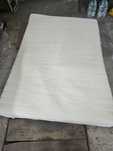 Oddam za darmo materac 140x200