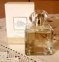 TODAY woda perfumowana 100ml - dla Niej