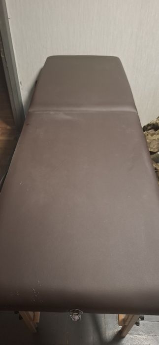 Стол для массажа