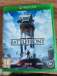 Star wars Battlefront