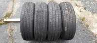 Opony letnie Bridgestone 175x60 R16