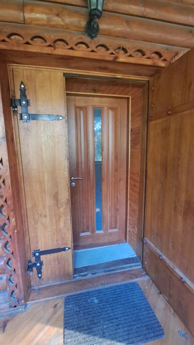 Продам комерційне приміщення в центрі с.Селише