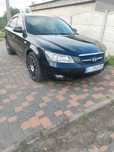Продам hyundai sonata nf
