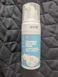 Охолоджувальна піна "MamCare by Lina Perineal Foam