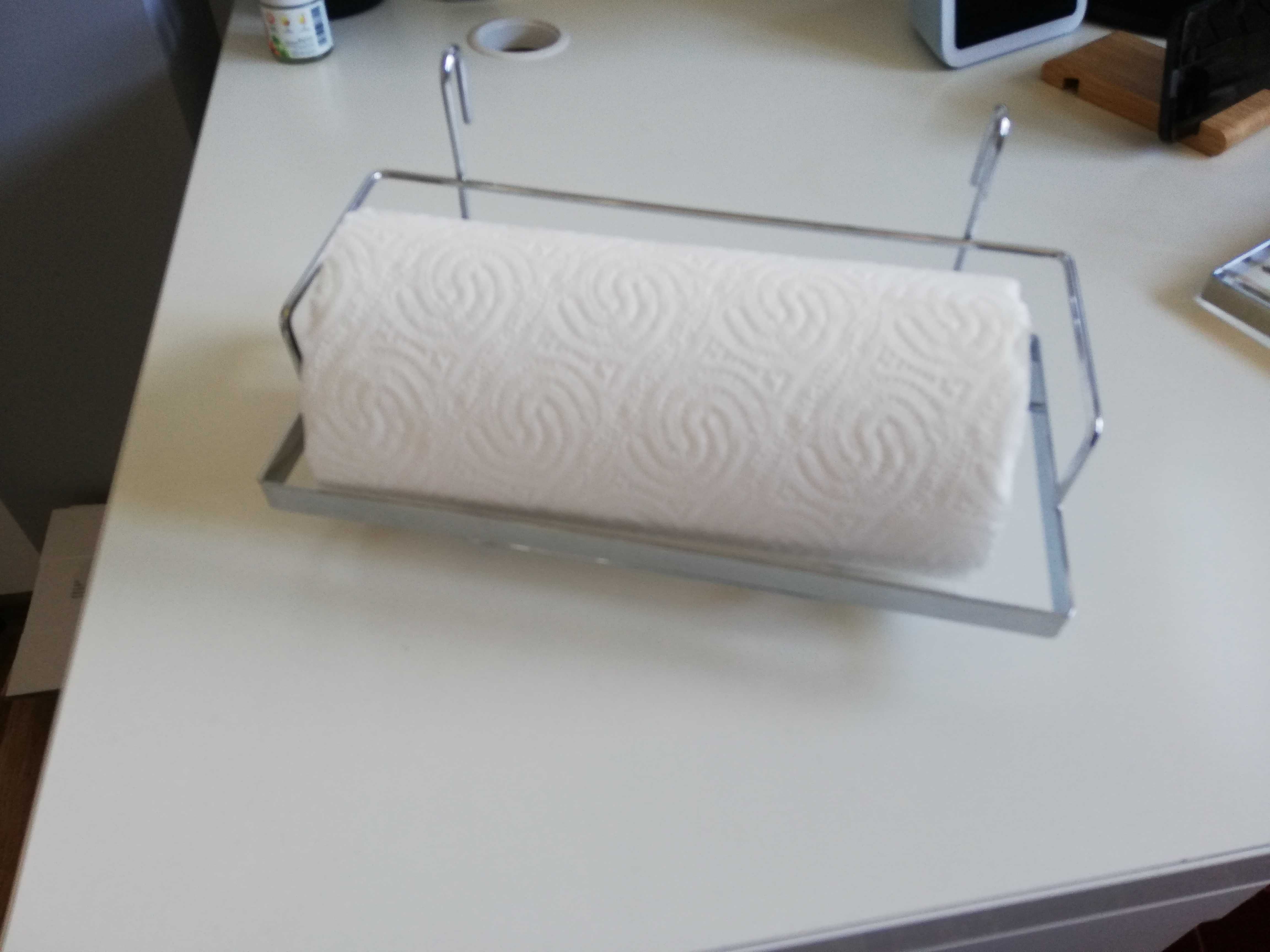 Zestaw uchwytów kuchennych