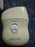 Depilator Satinelle Philips