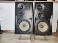 Kolumny Beovox Bang&Olufsem s75 Standy