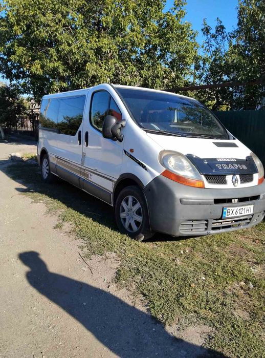 Послуги з перегонну автомобілів по всій Україні