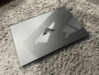 Laptop HP Victus 16 / RTX3050TI 16GB RAM 512SSD