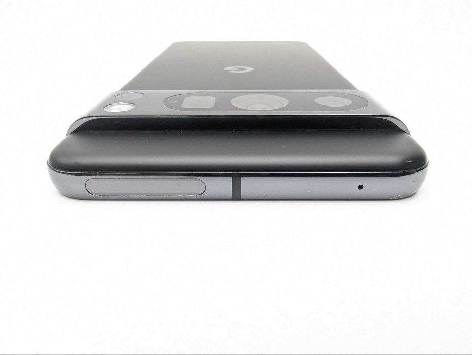 Google Pixel 8 Pro 256GB Czarny